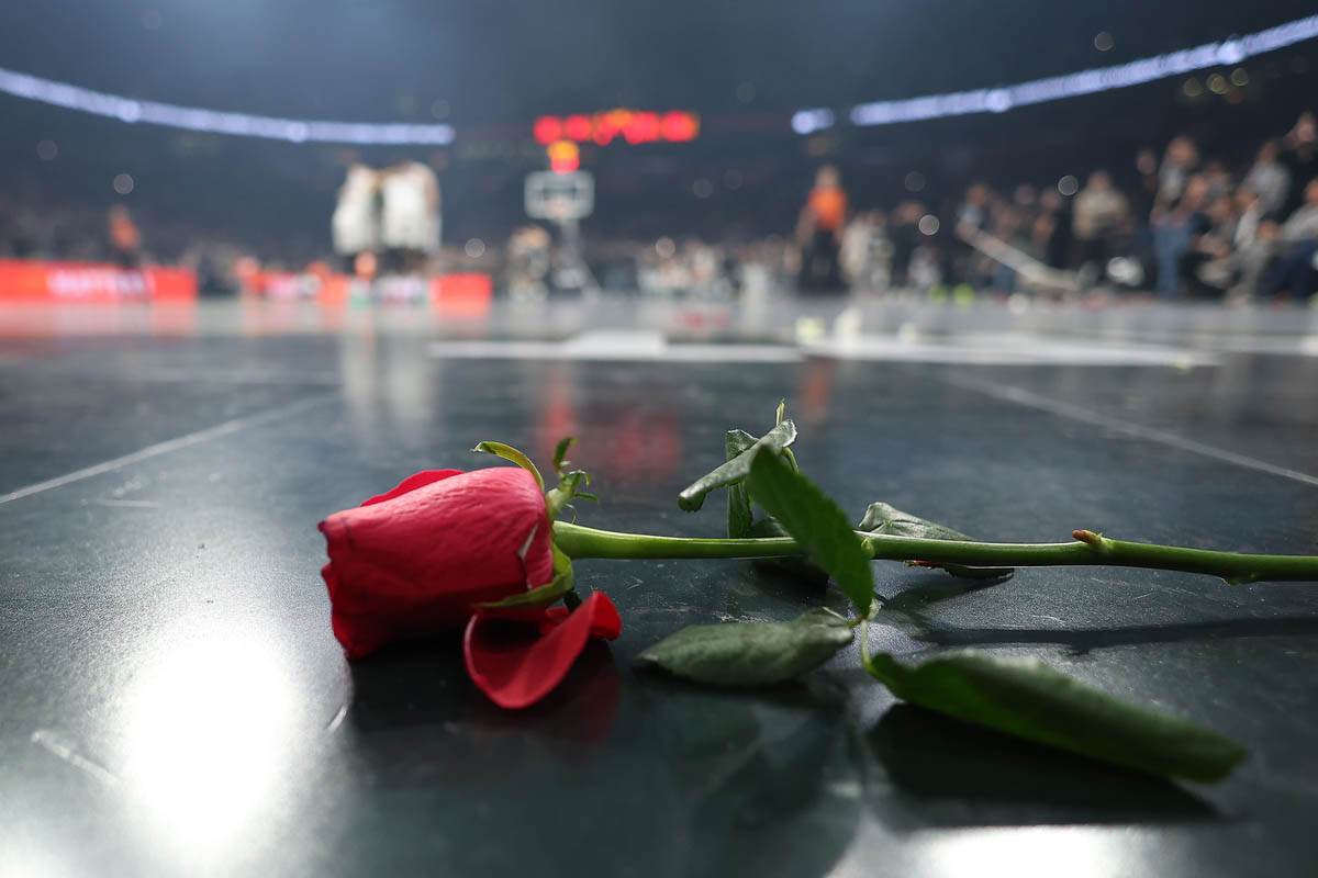 Partizan - Žalgiris.jpg