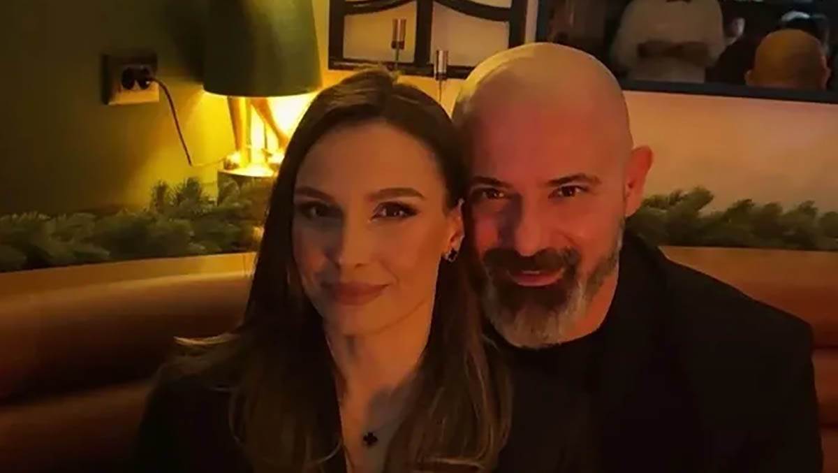 Dejan Stanković Anita (1).jpg