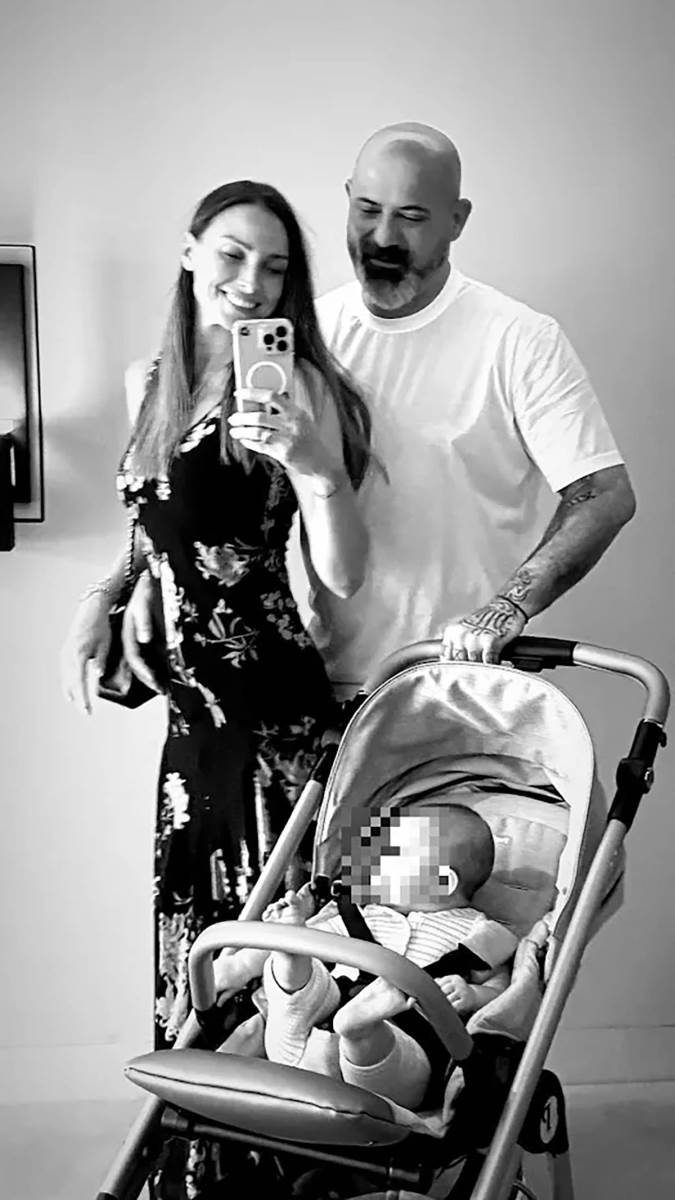 Dejan Stanković Anita (2).jpg