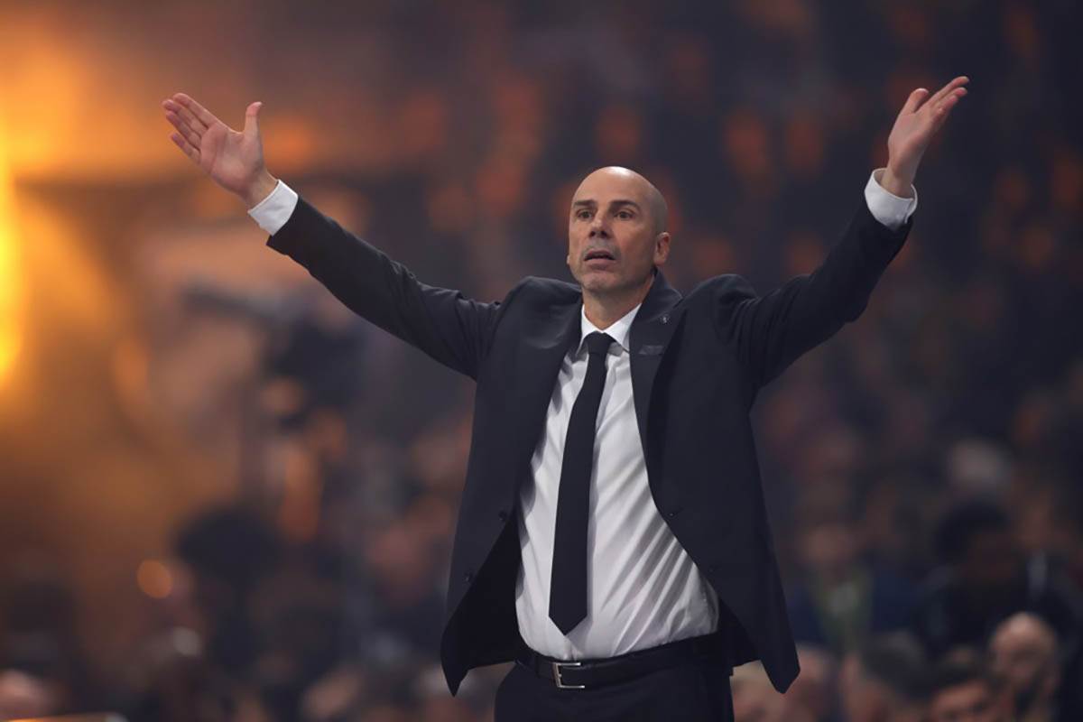 Partizan - Žalgiris (1).jpg