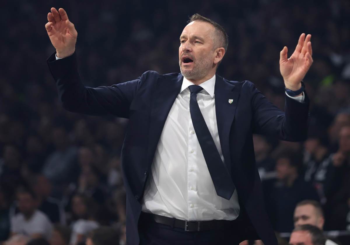 Partizan - Žalgiris (2).jpg