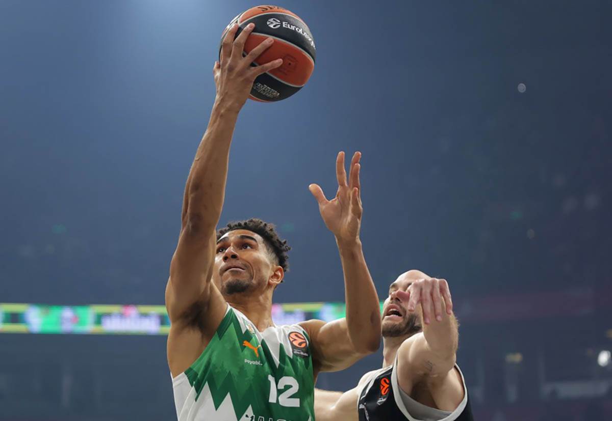 Partizan - Žalgiris (3).jpg