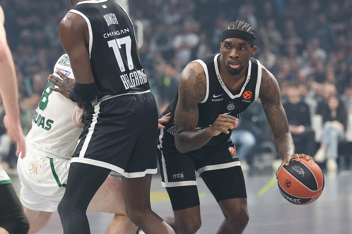 Partizan - Žalgiris (1).jpg