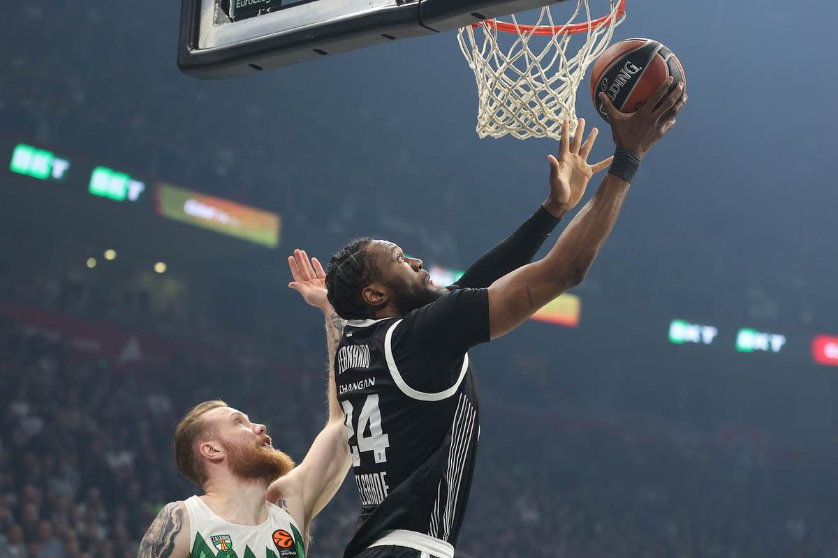 Partizan - Žalgiris (2).jpg