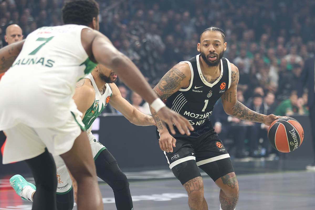 Partizan - Žalgiris (3).jpg