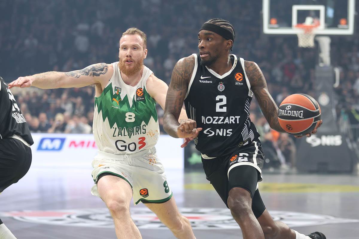 Partizan - Žalgiris (4).jpg