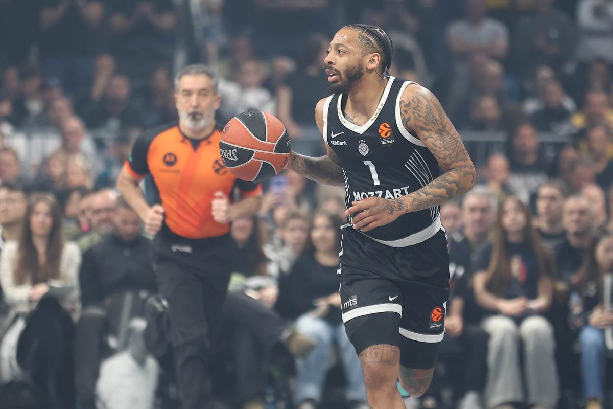 Partizan - Žalgiris (5).jpg