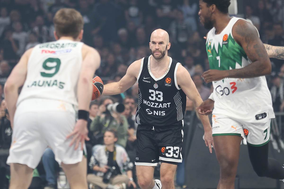 Partizan - Žalgiris (1).jpg