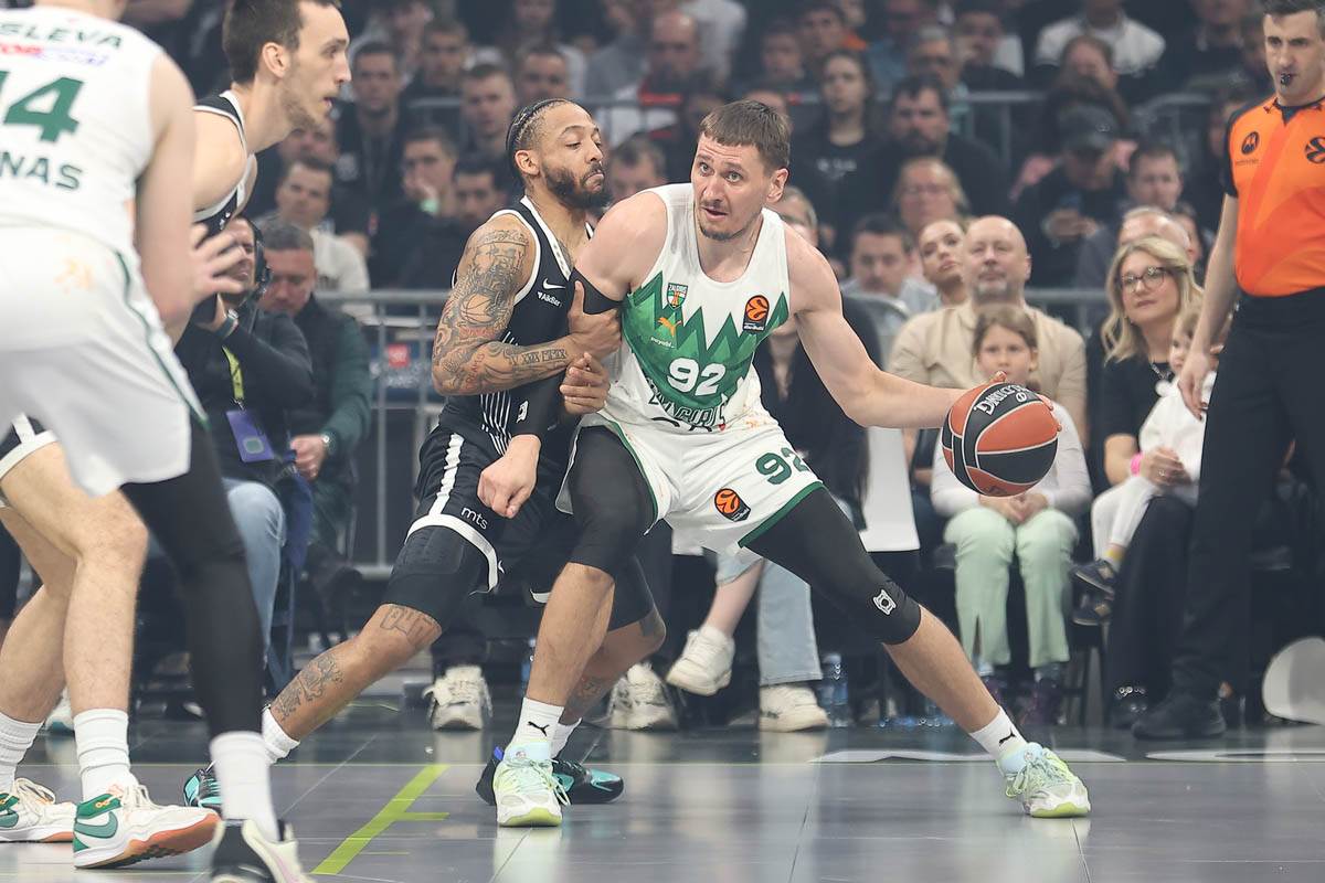 Partizan - Žalgiris (2).jpg