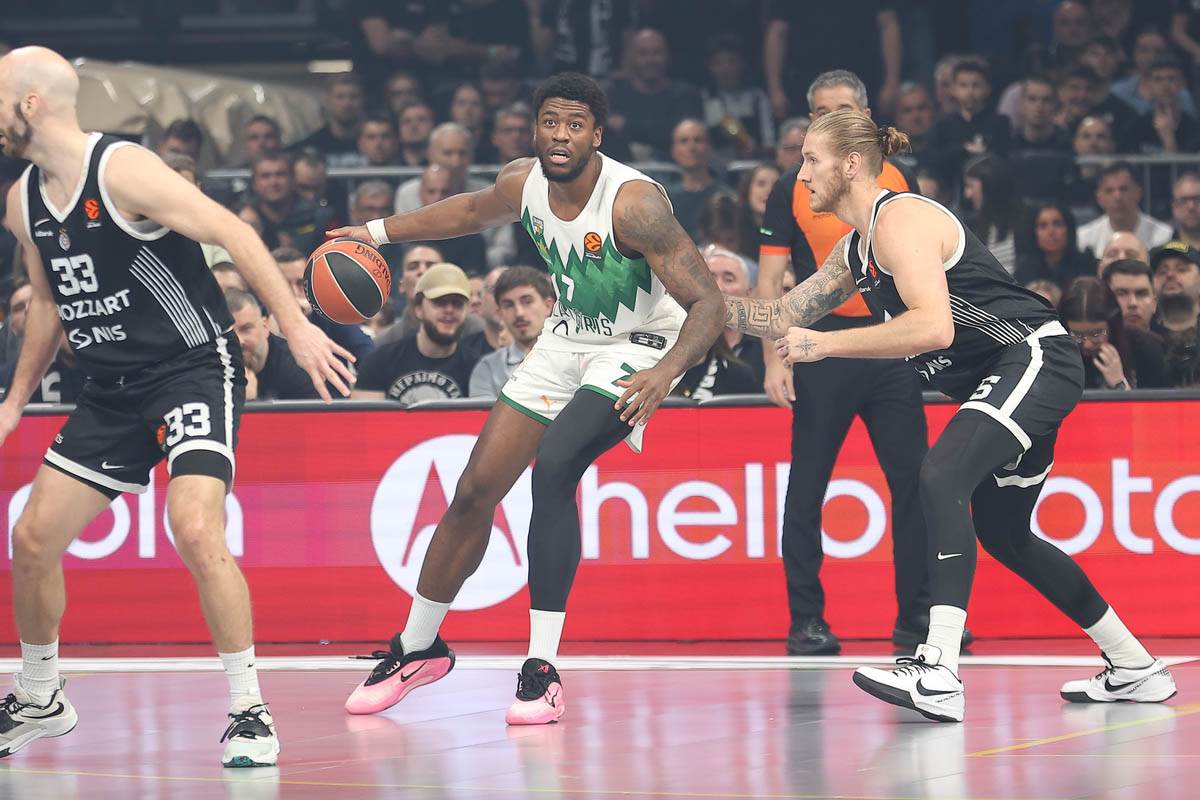 Partizan - Žalgiris (3).jpg