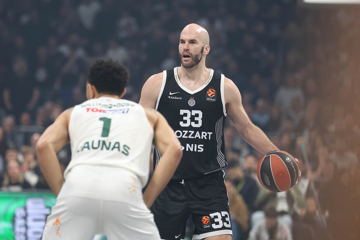 Partizan - Žalgiris (4).jpg