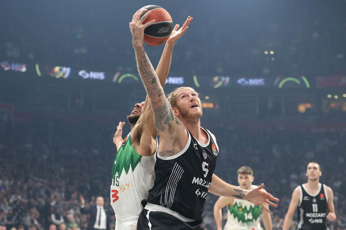 Partizan - Žalgiris (2).jpg