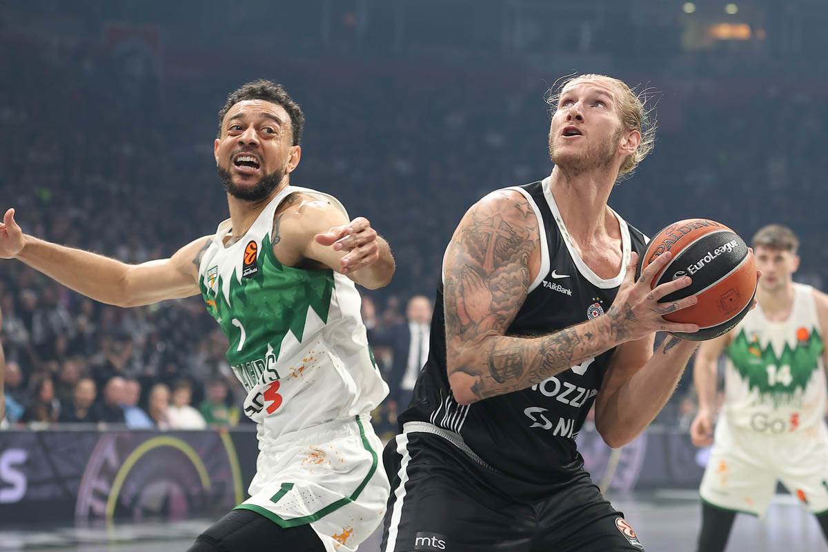 Partizan - Žalgiris (3).jpg