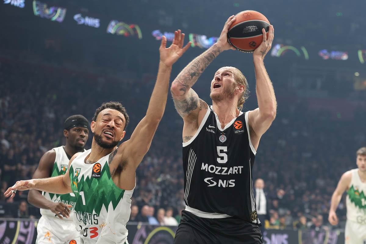 Partizan - Žalgiris (4).jpg