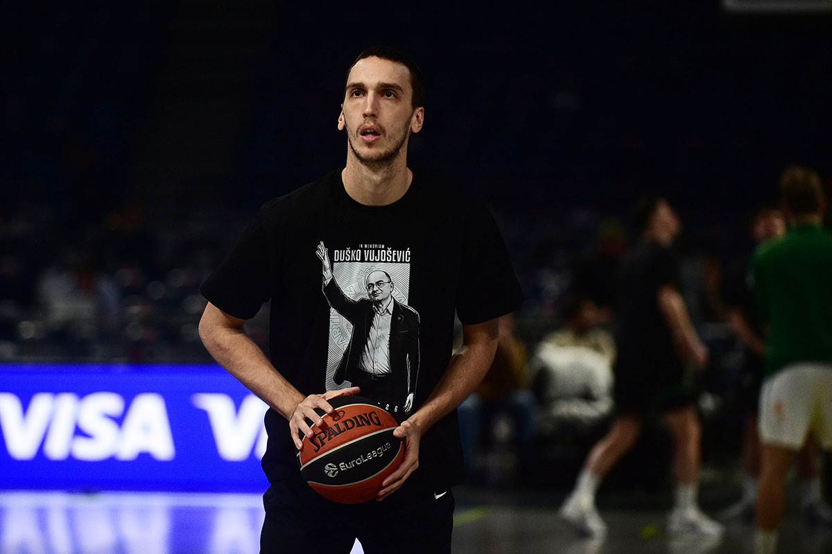 Partizan -Žalgiris (1).jpg