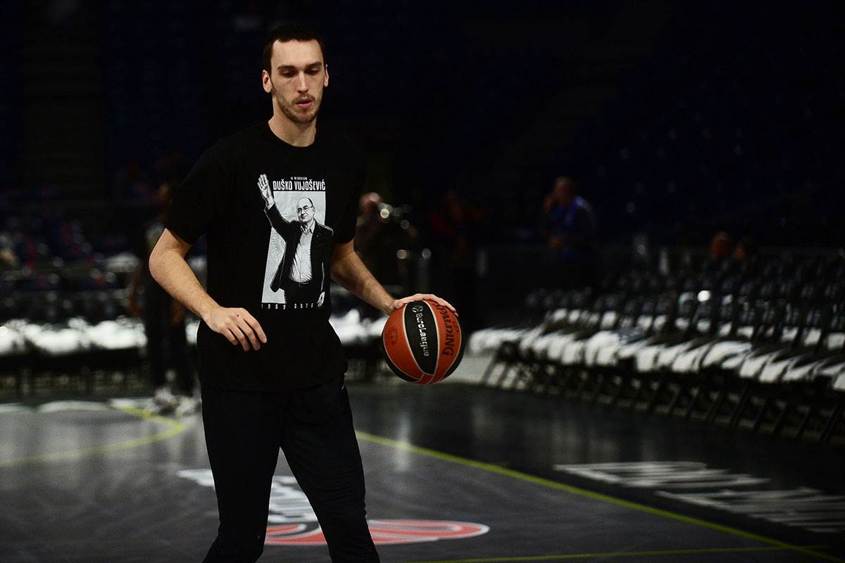 Partizan -Žalgiris (2).jpg