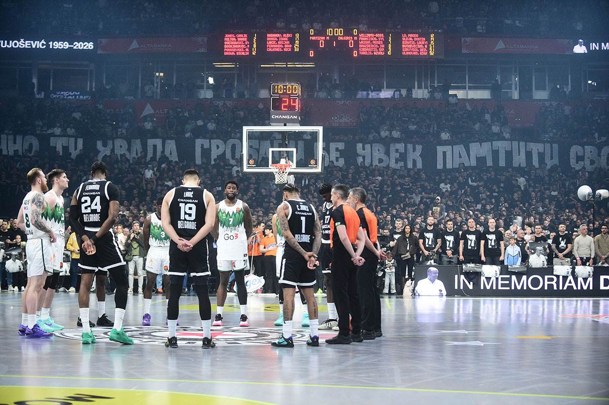 Partizan -Žalgiris (4).jpg