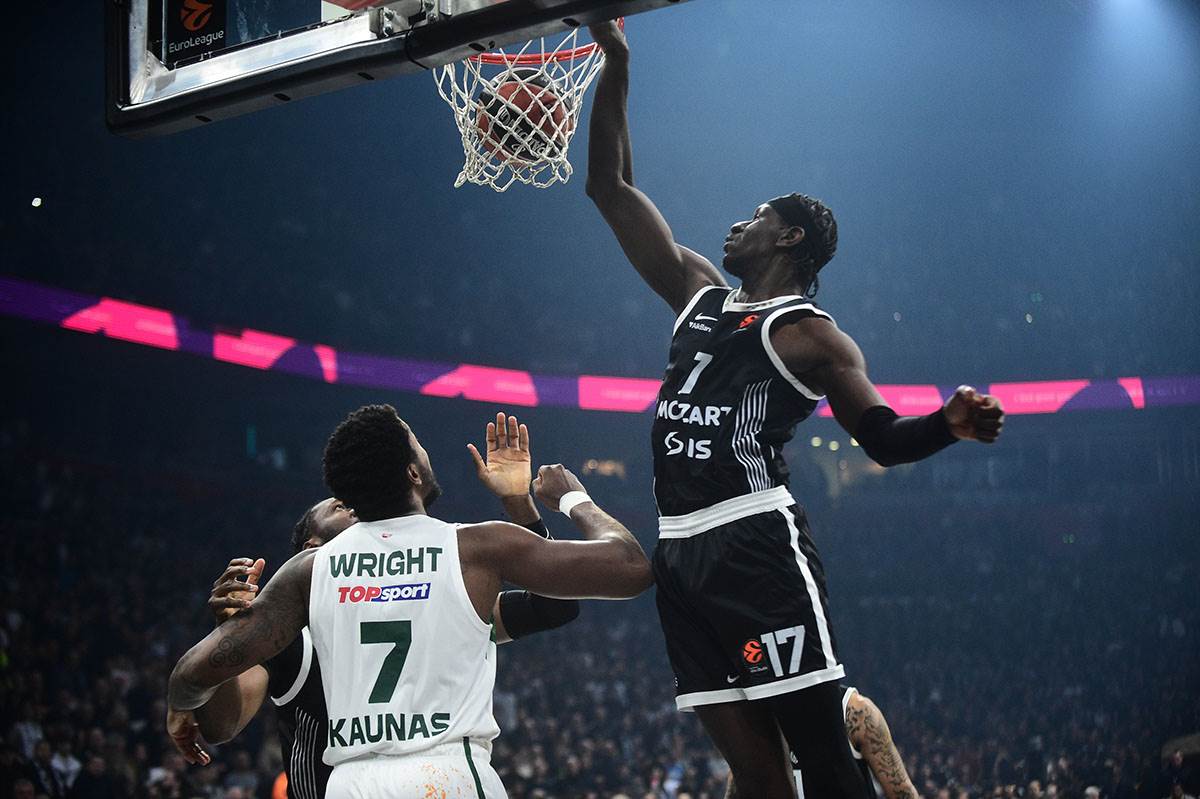 Partizan -Žalgiris (6).jpg