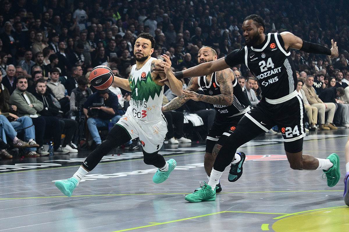 Partizan -Žalgiris (7).jpg