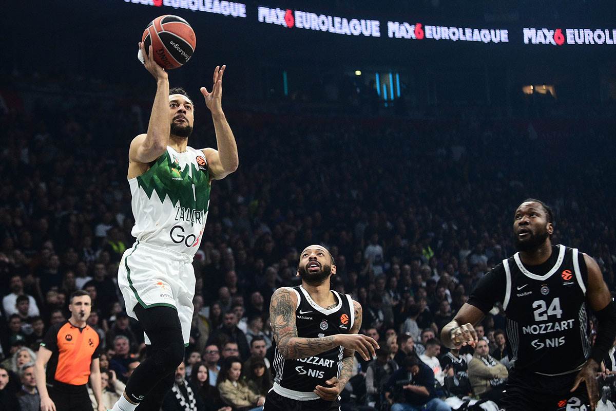 Partizan -Žalgiris (8).jpg