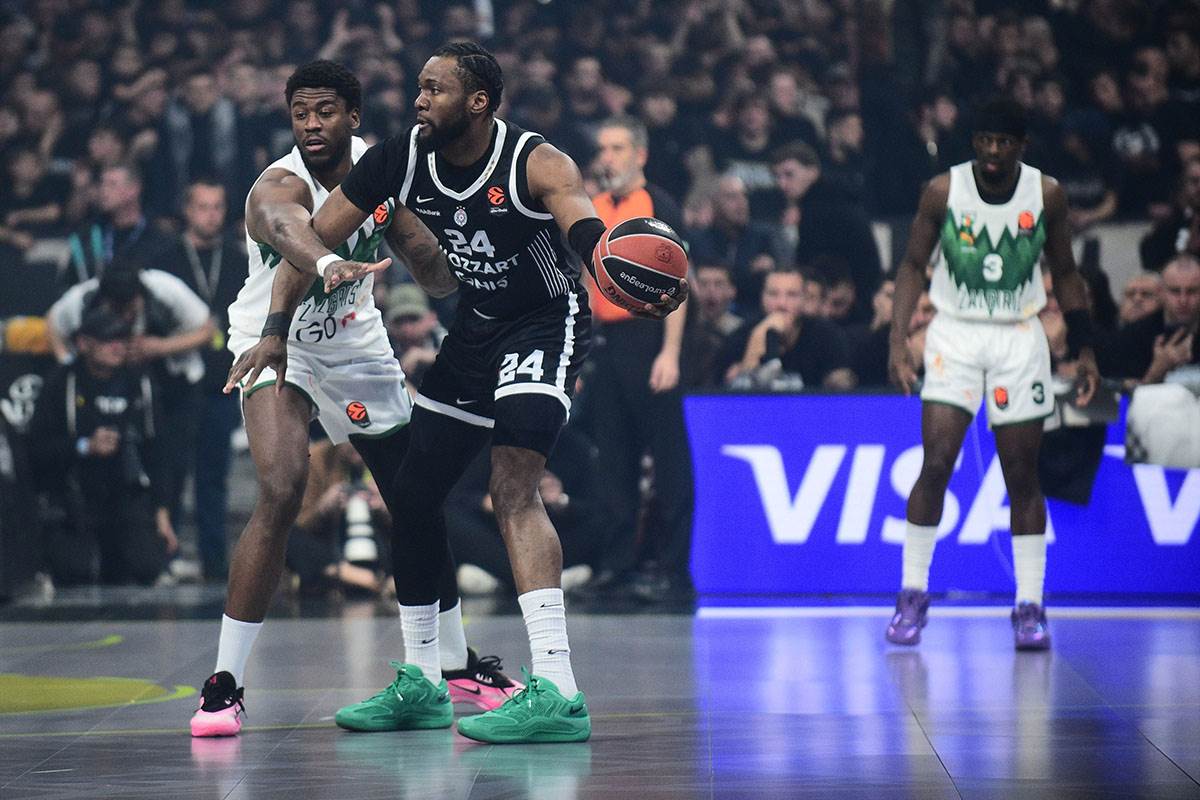 Partizan -Žalgiris (9).jpg