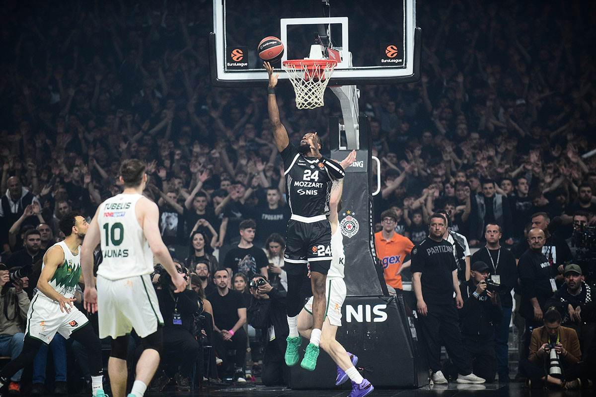 Partizan -Žalgiris (10).jpg