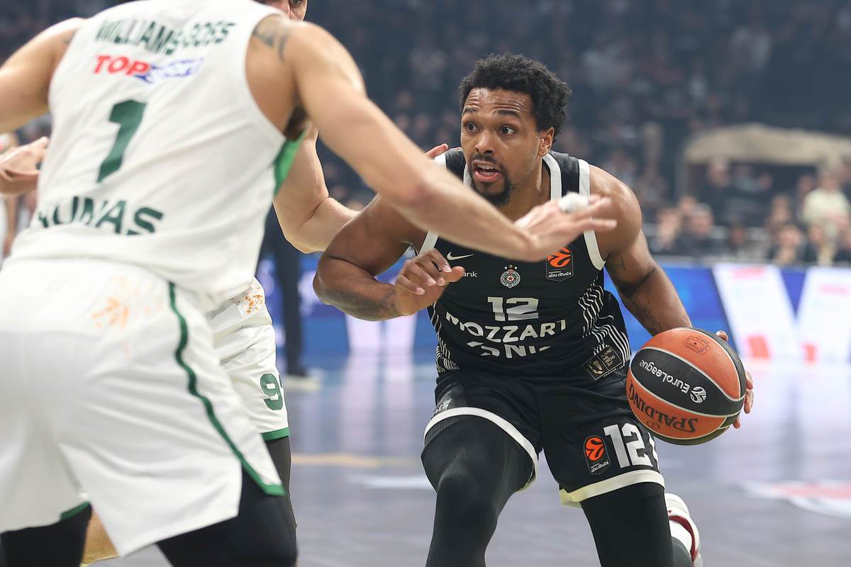 Partizan - Žalgiris .jpg