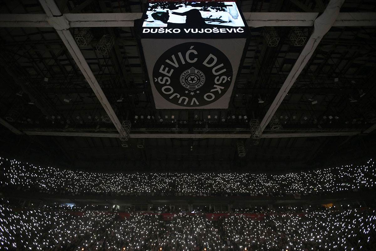 Oproštaj od Duška Vujoševića (3).jpg