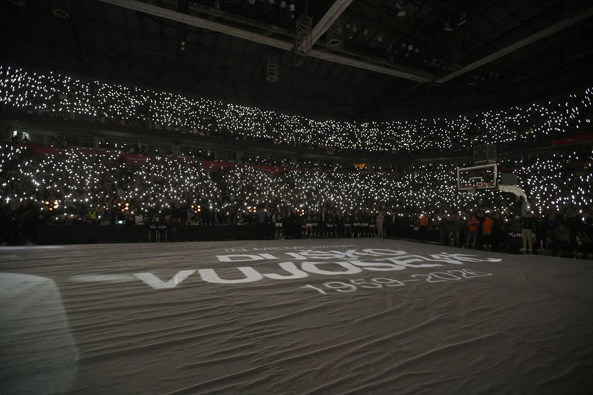 Oproštaj od Duška Vujoševića (4).jpg