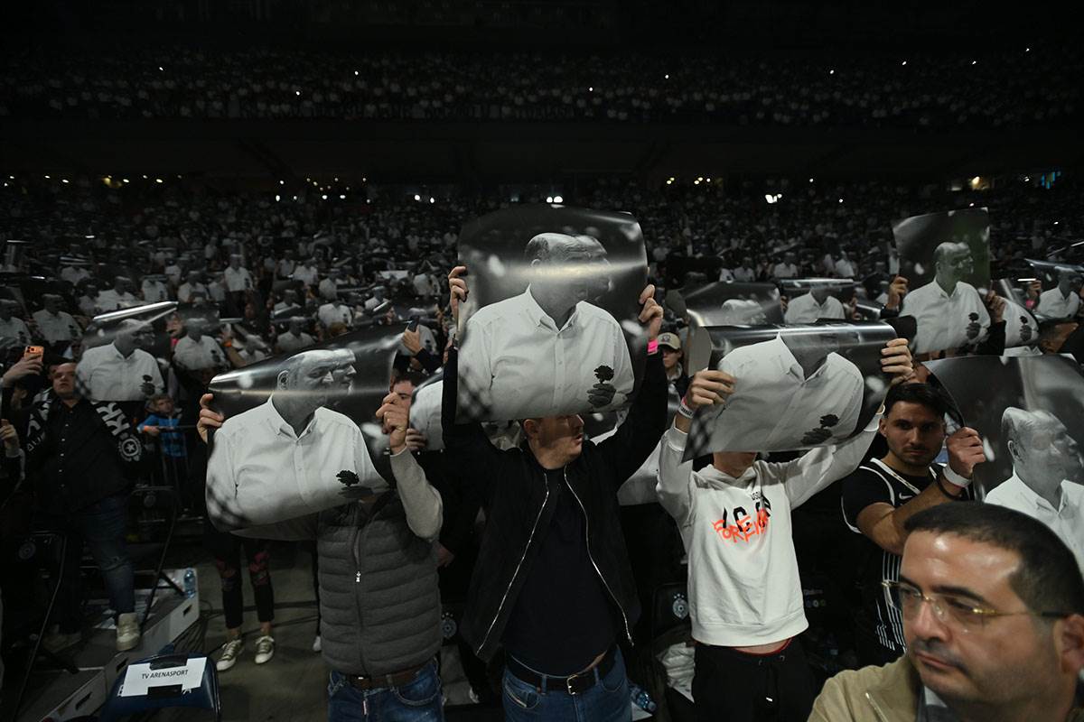 Oproštaj od Duška Vujoševića (5).jpg