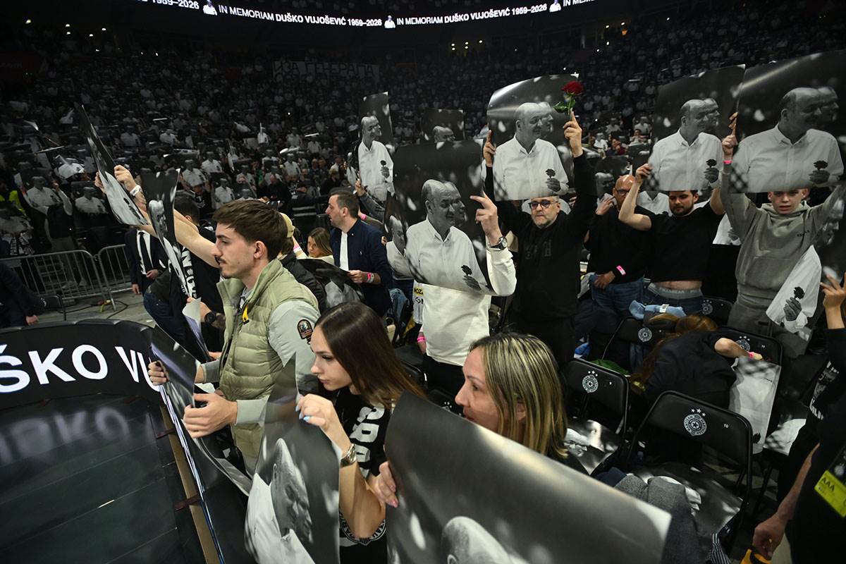 Oproštaj od Duška Vujoševića (6).jpg