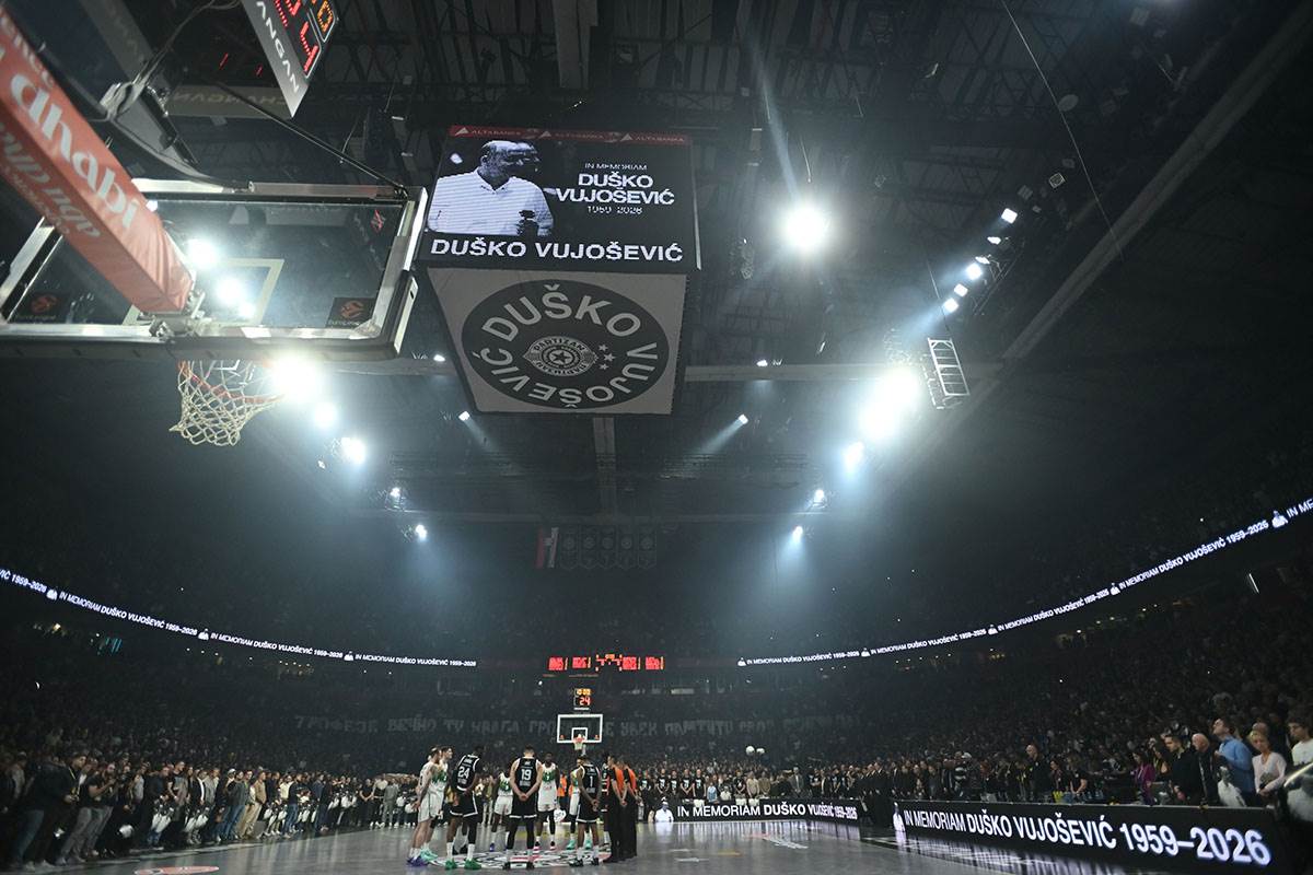 Oproštaj od Duška Vujoševića (7).jpg