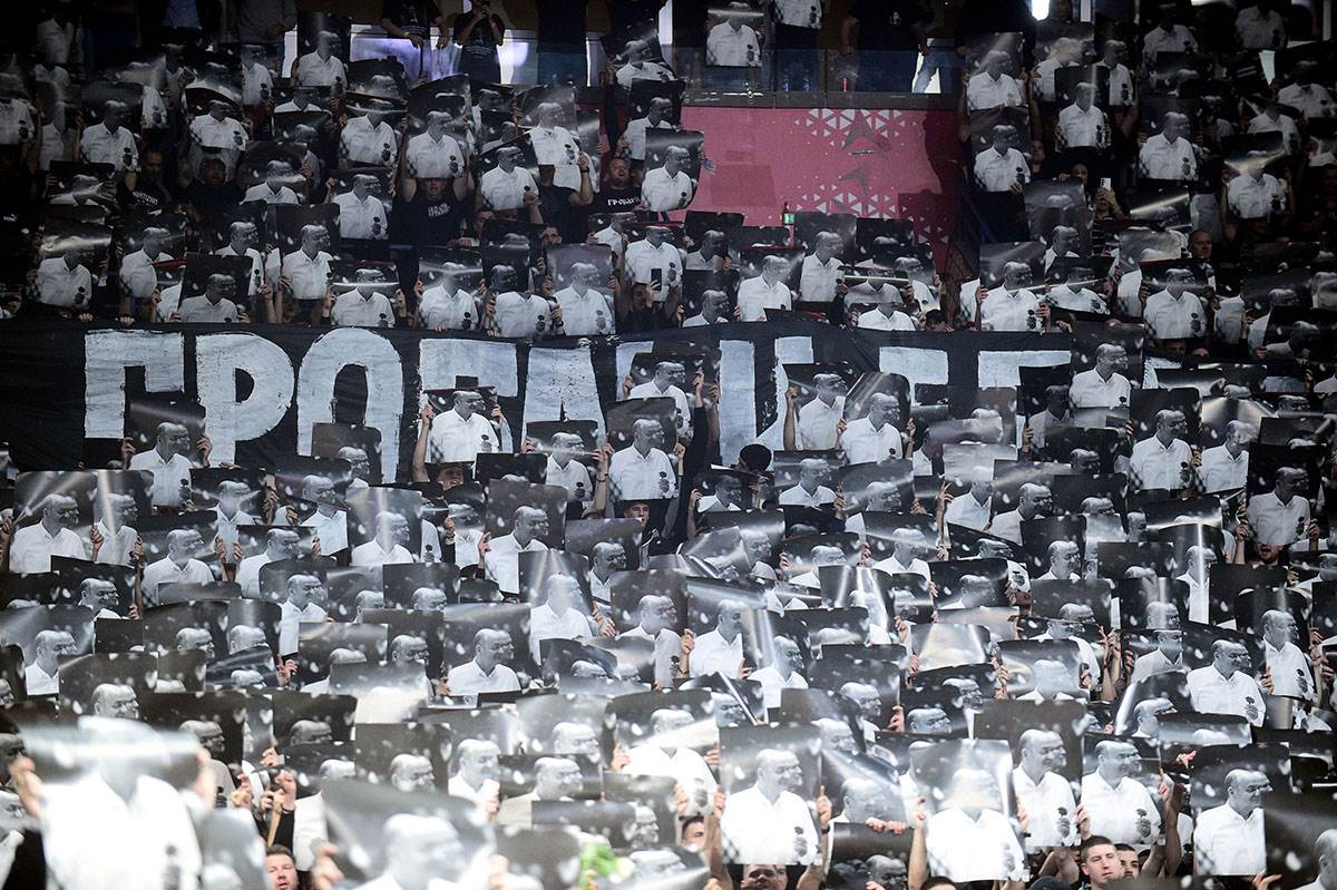 Oproštaj od Duška Vujoševića (8).jpg