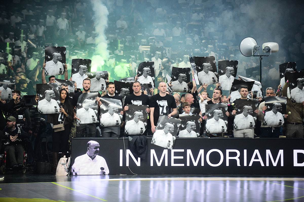 Oproštaj od Duška Vujoševića (9).jpg