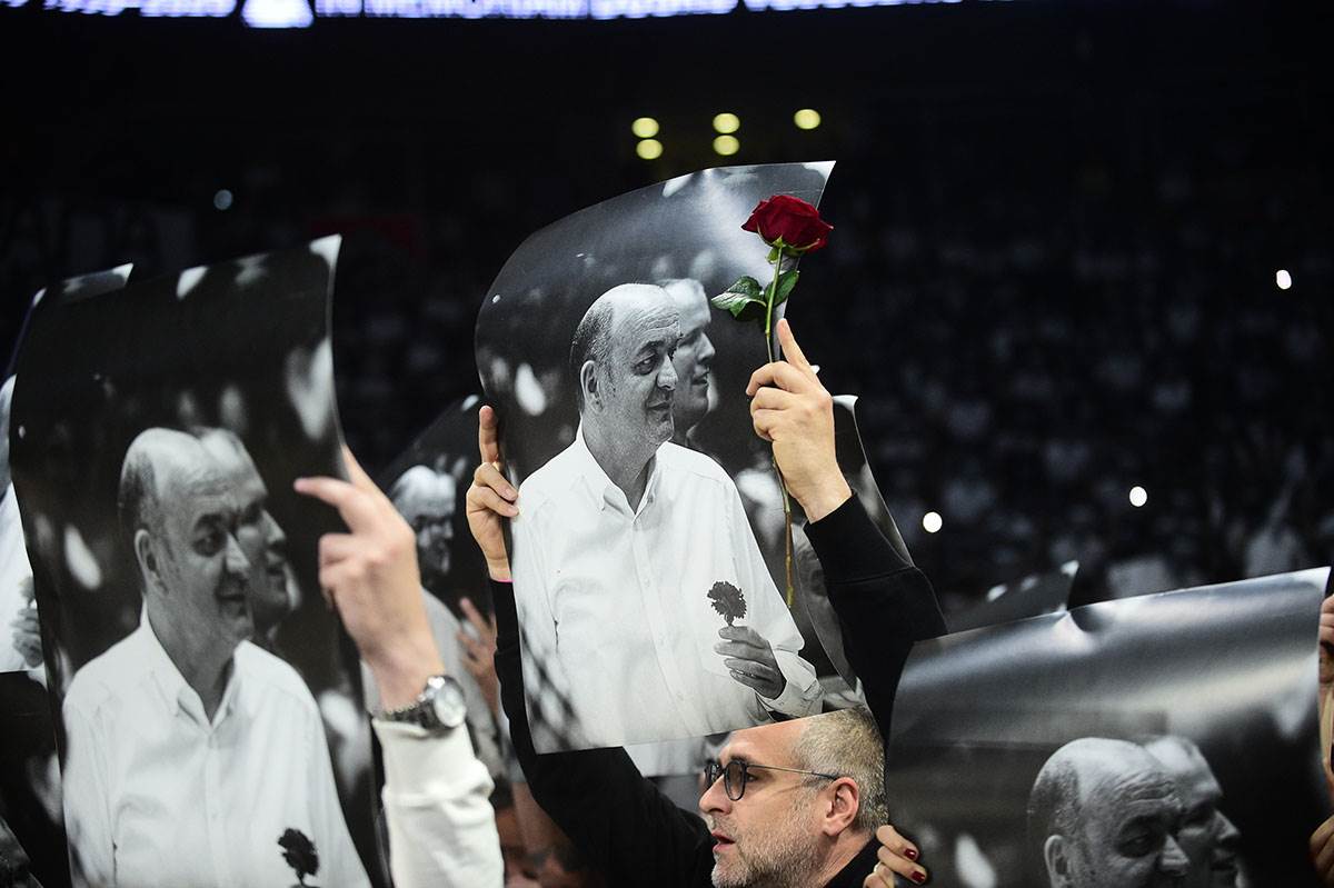 Oproštaj od Duška Vujoševića (10).jpg