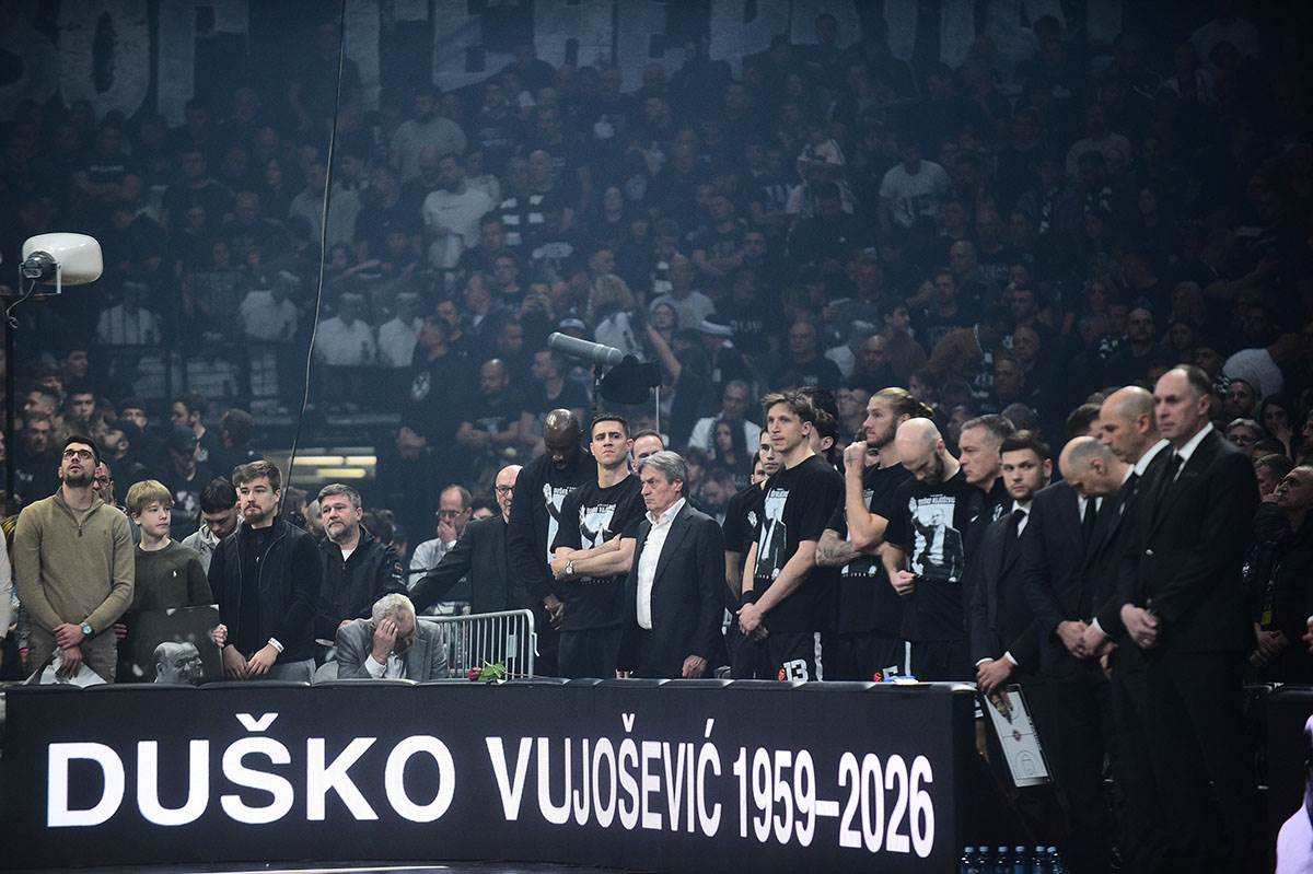 Oproštaj od Duška Vujoševića (11).jpg