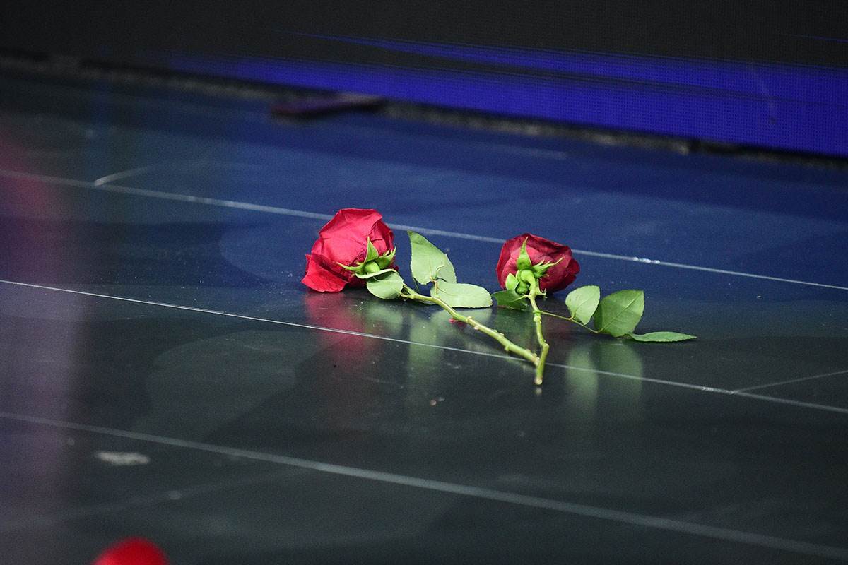 Oproštaj od Duška Vujoševića (12).jpg