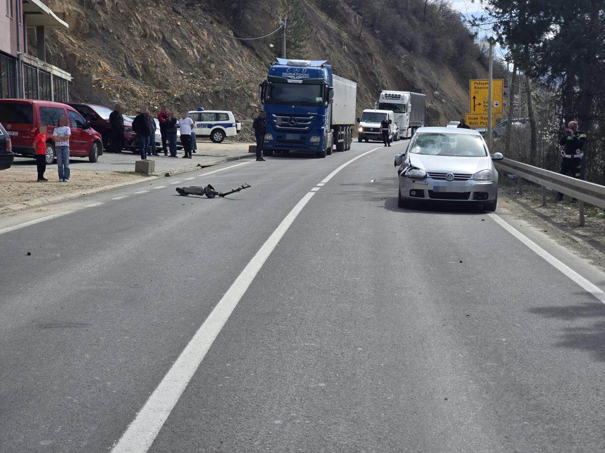 Tragedije kod Banjske petlje (3).jpg