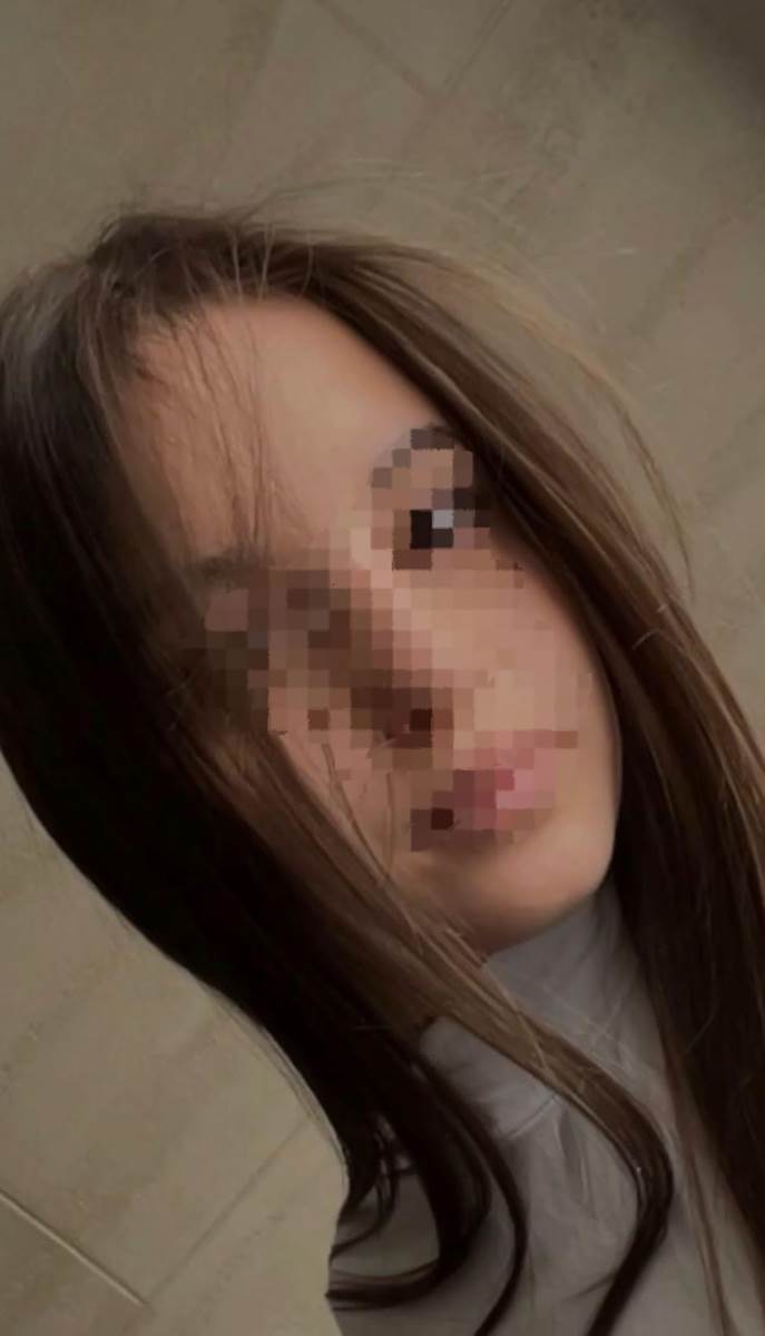 Tragedije kod Banjske petlje (4).jpg