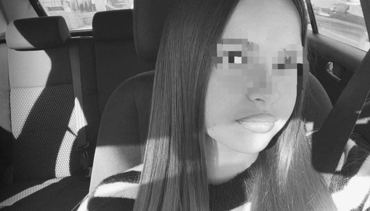 Tragedije kod Banjske petlje (5).jpg