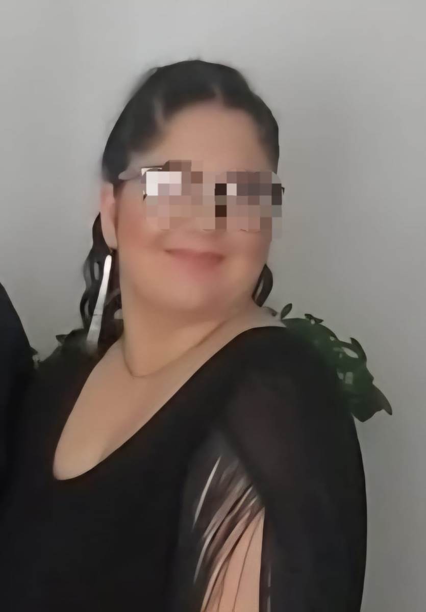 Tragedije kod Banjske petlje (6).jpg