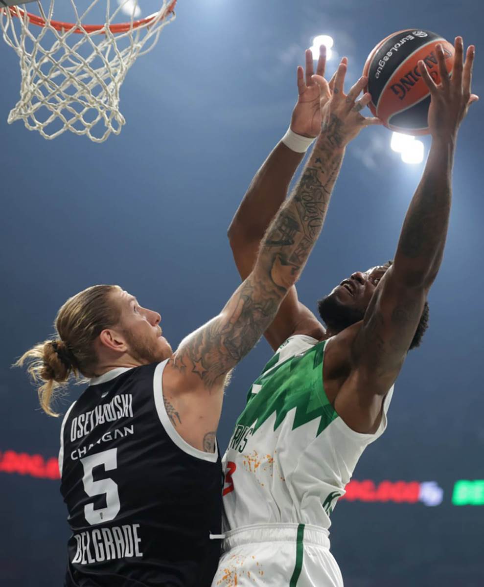 Partizan - Žalgiris (1).jpg