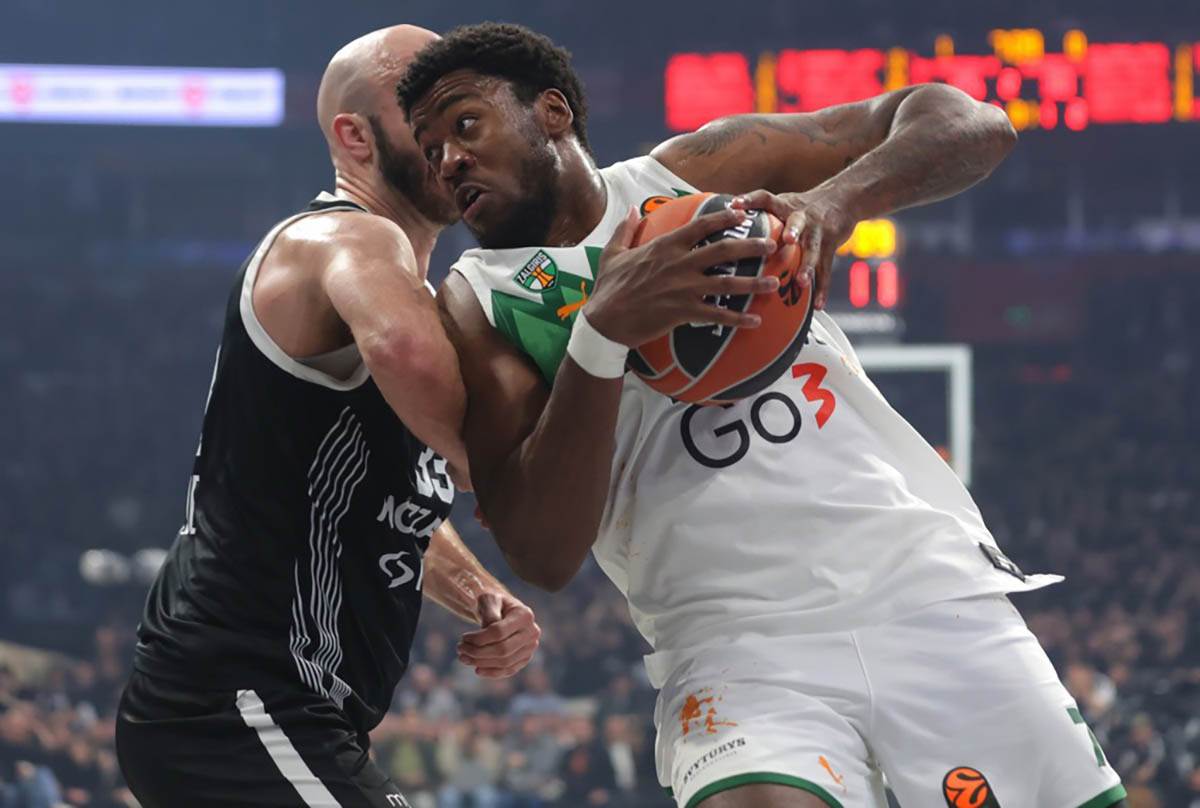 Partizan - Žalgiris (2).jpg