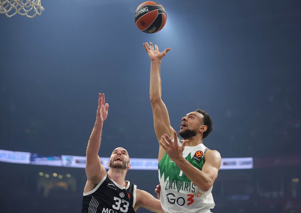 Partizan - Žalgiris (4).jpg