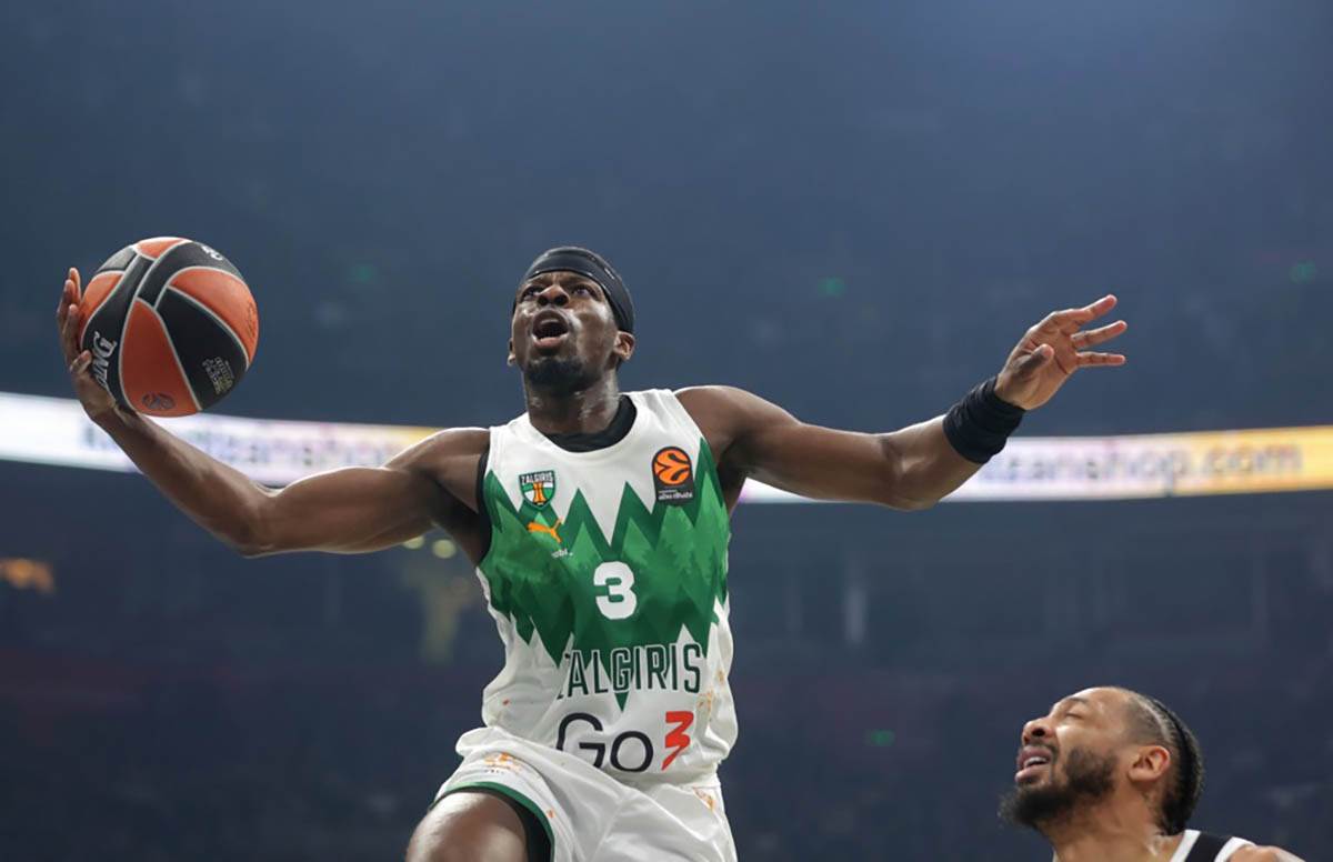 Partizan - Žalgiris (5).jpg