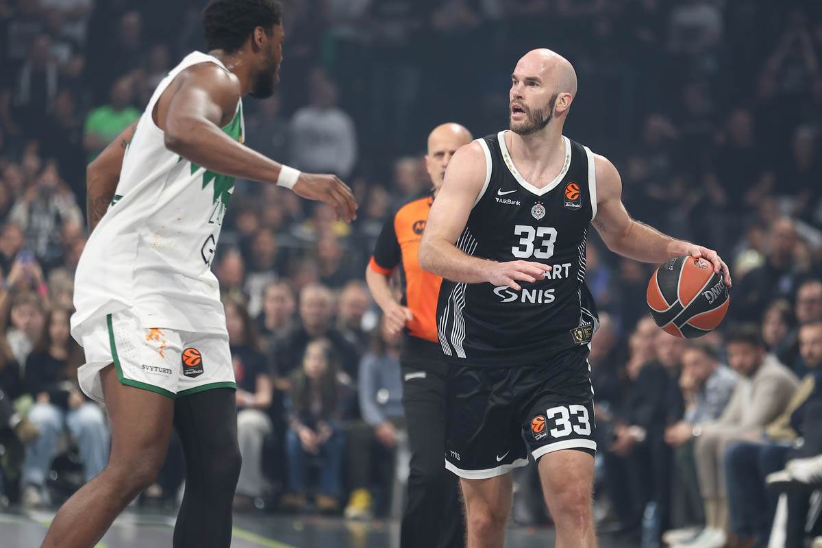 Partizan - Žalgiris (2).jpg