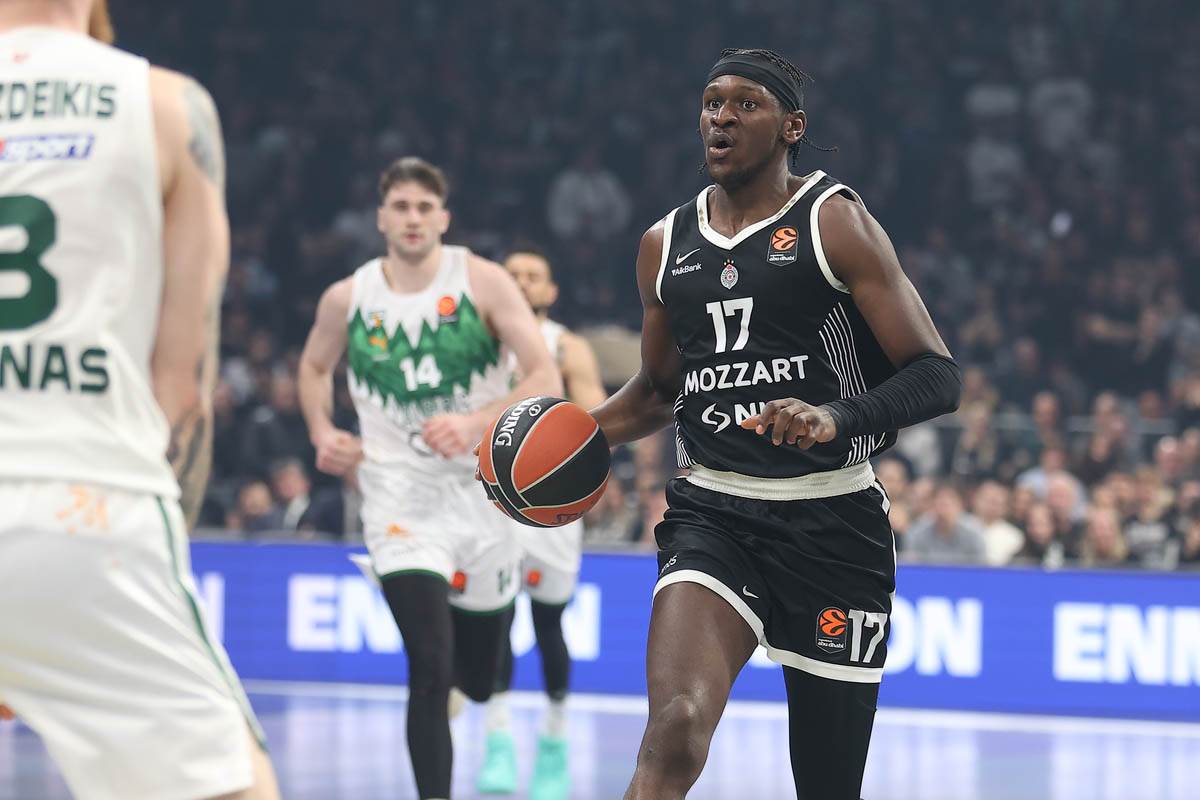 Partizan - Žalgiris (3).jpg