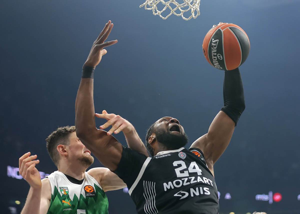 Partizan - Žalgiris (1).jpg