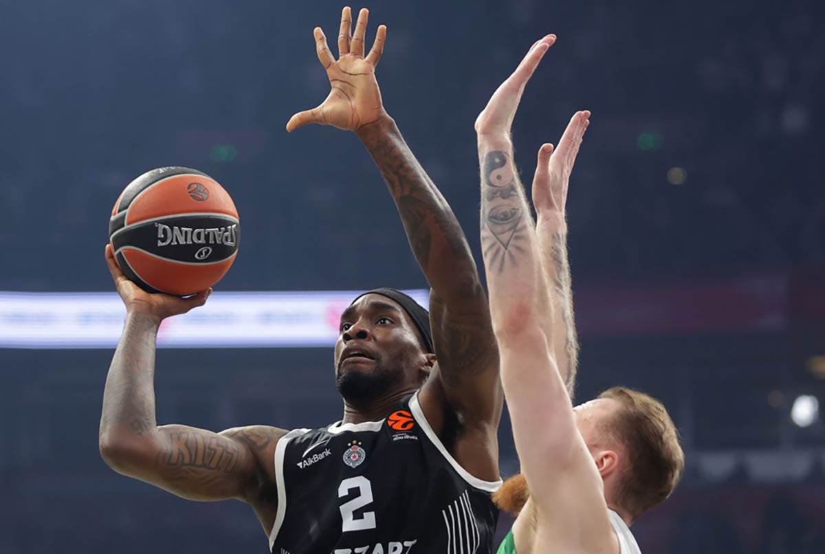 Partizan - Žalgiris (2).jpg