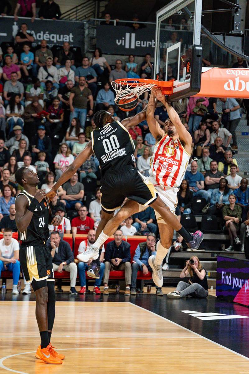 Crvena Zvezda - Asvel (1).jpg